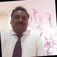 PALANIVELAN MURUGESAN