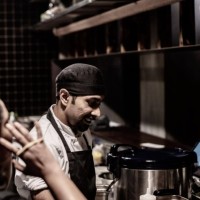 Karthik Shanker