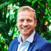 Wouter De Wijse
