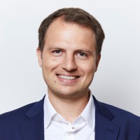 Nickolas Landertshammer