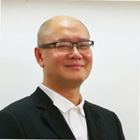 John Soong