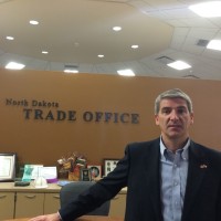 Sebastian Matte