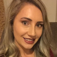 Lauren Pickett