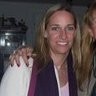 Caroline Somers