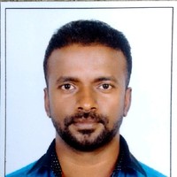 Sajan Soman