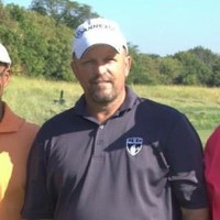Larry Cristani