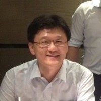 Chu-Wei (Scott) Jiang