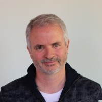 David Coats