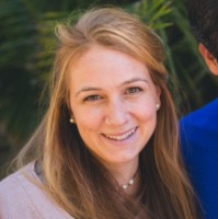 Maria Juny