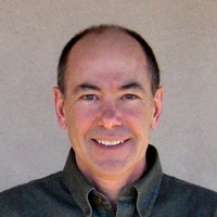 Mark Mortier