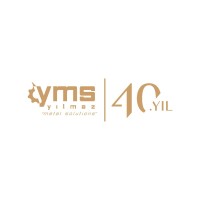 YMS YILMAZ MET. MAK.