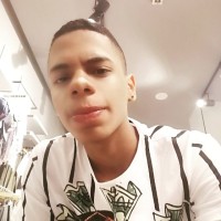 Jose David Cabezas