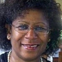 Edith Brockbank