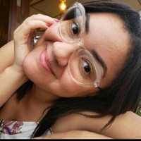 Tamiris Almeida Silva