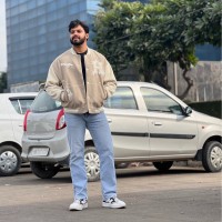 Gagan Sharma