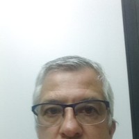 JAVIER TERAN ESCALANTE