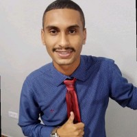 José Newton Da Silva Junior