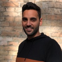 Matheus Vieira