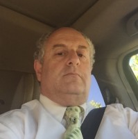 Michael Mouchabek