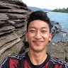 Arman Syah