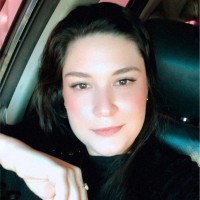 Joyce Mota