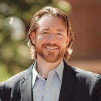 Nathan Fisher