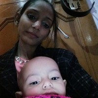 Mamta Rani