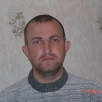 ivan Elkin