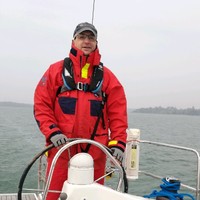 Jim Jenner