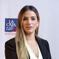 Micaela Rojek