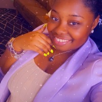 JaNay DeVaughn