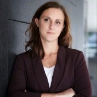 Franziska K.