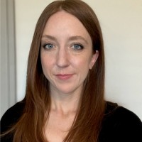 Aimee Shelton