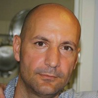 Francesco Campenni