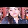Melany Dayana