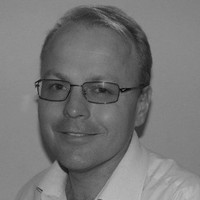 Warwick Jackson