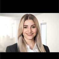 Laura Melliger