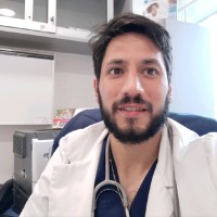 Pedro Guzmán