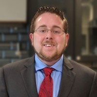 Christopher Fiore
