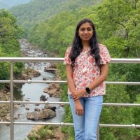 Vineetha Putta