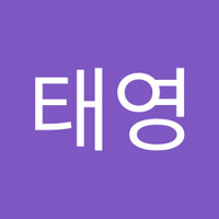 심태영