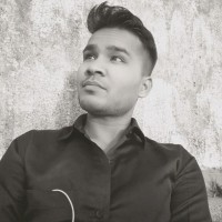 Gaurav Parmar