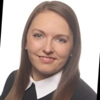 Ann-Kathrin Brei