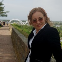 Biljana Dumonic