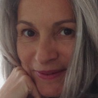 Natalia Foguet Plaza