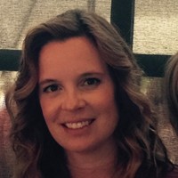 Jennifer Jerhoff