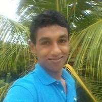 Anushan Madhu Deshappriya