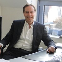 Urs Meier
