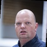 Gerjan Kappert