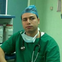 Youssef Ayad